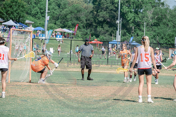 2022-06-12 SE Cup FLS Navy v. PSS Elite-81