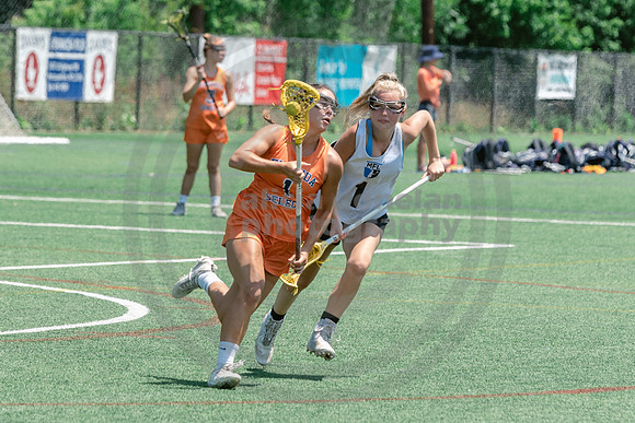 2022-06-12 SE Cup FLS Navy v. MFL-39