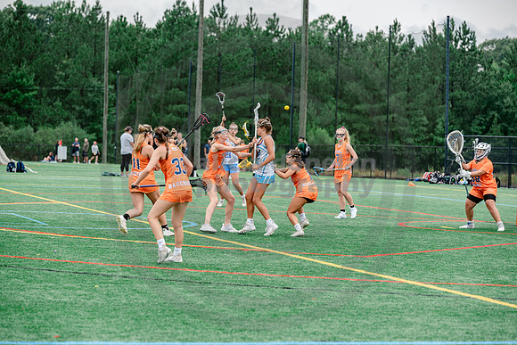 2022-07-9 Capital Cup FLS Navy v. Pure Adv Prem 25-26-55