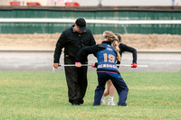 2021-11-13 FLS2024 v. Pride 2024 Black