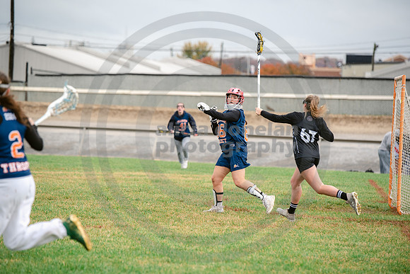2021-11-13 FLS2024 v. Pride 2024 Black-2