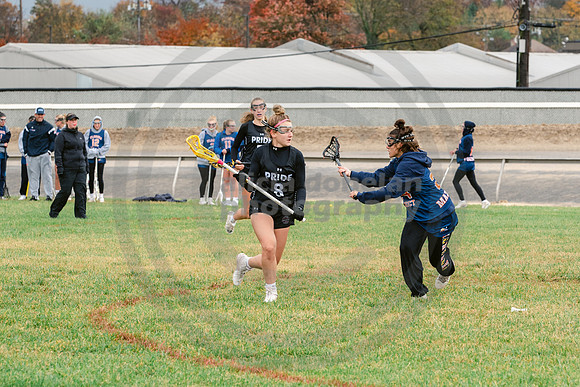 2021-11-13 FLS2024 v. Pride 2024 Black-3