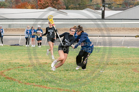 2021-11-13 FLS2024 v. Pride 2024 Black-5