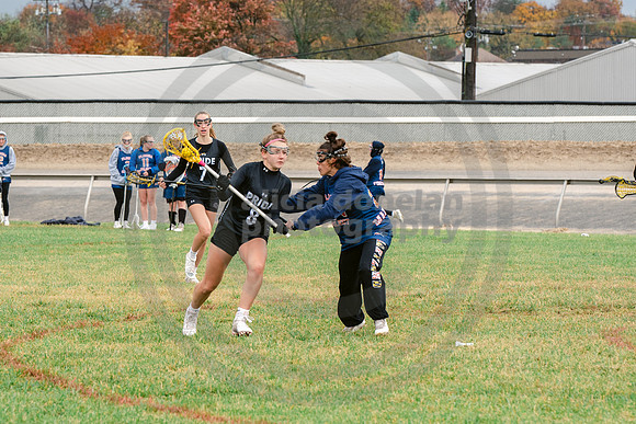 2021-11-13 FLS2024 v. Pride 2024 Black-4