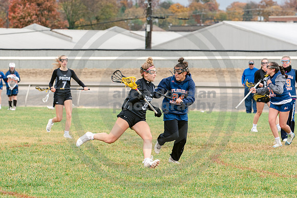 2021-11-13 FLS2024 v. Pride 2024 Black-6