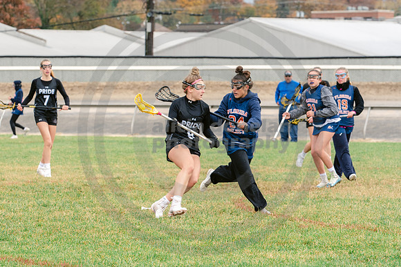 2021-11-13 FLS2024 v. Pride 2024 Black-7