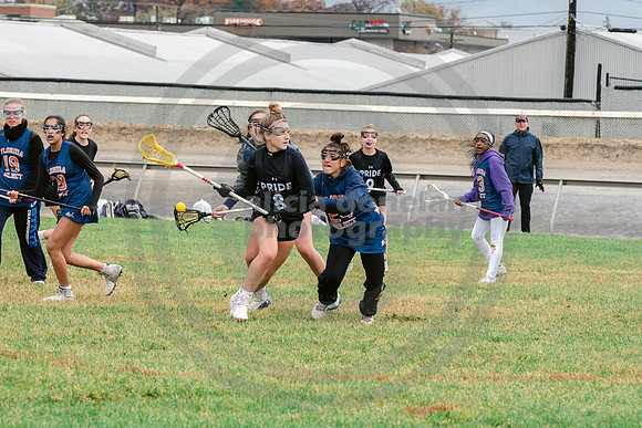 2021-11-13 FLS2024 v. Pride 2024 Black-9
