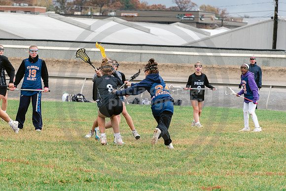 2021-11-13 FLS2024 v. Pride 2024 Black-8