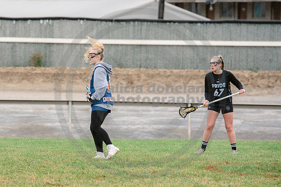 2021-11-13 FLS2024 v. Pride 2024 Black-11