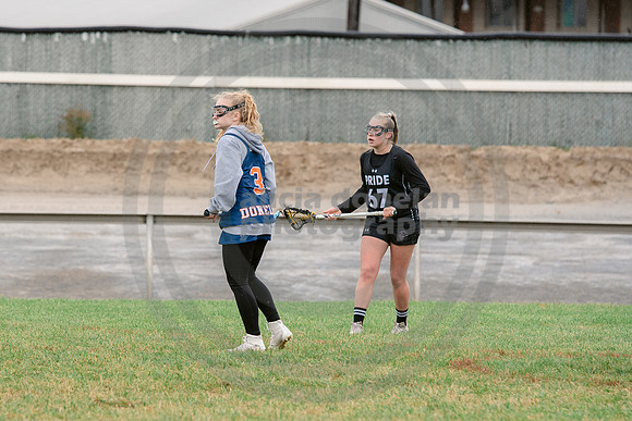 2021-11-13 FLS2024 v. Pride 2024 Black-12