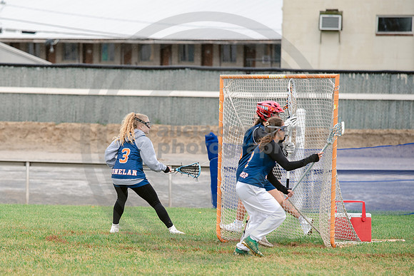 2021-11-13 FLS2024 v. Pride 2024 Black-15