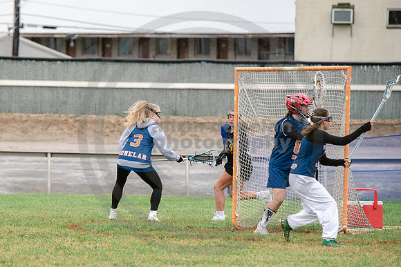 2021-11-13 FLS2024 v. Pride 2024 Black-16