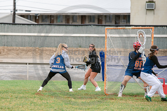 2021-11-13 FLS2024 v. Pride 2024 Black-17