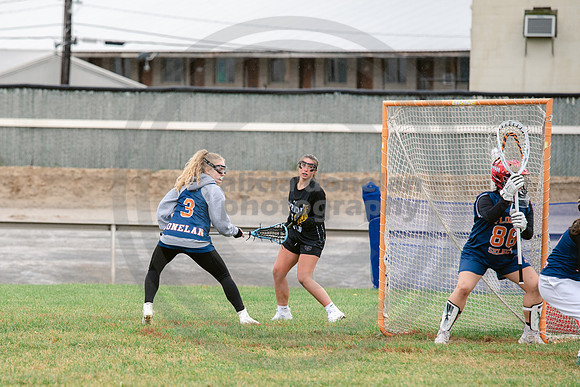 2021-11-13 FLS2024 v. Pride 2024 Black-18