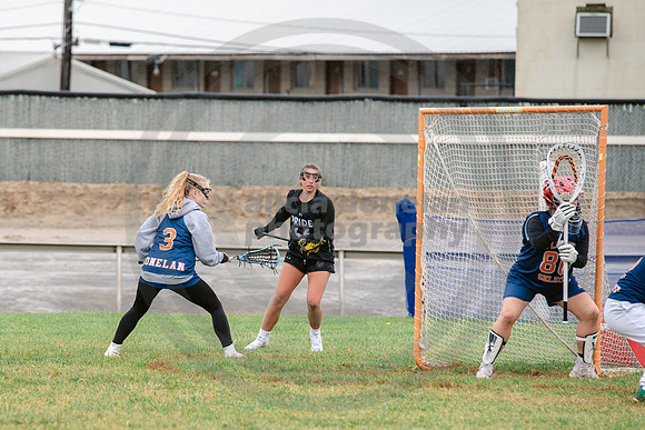 2021-11-13 FLS2024 v. Pride 2024 Black-19