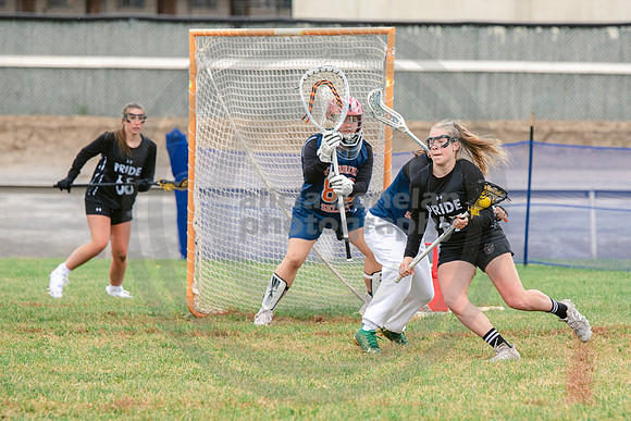 2021-11-13 FLS2024 v. Pride 2024 Black-20