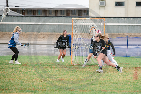2021-11-13 FLS2024 v. Pride 2024 Black-21