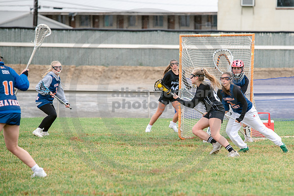 2021-11-13 FLS2024 v. Pride 2024 Black-22