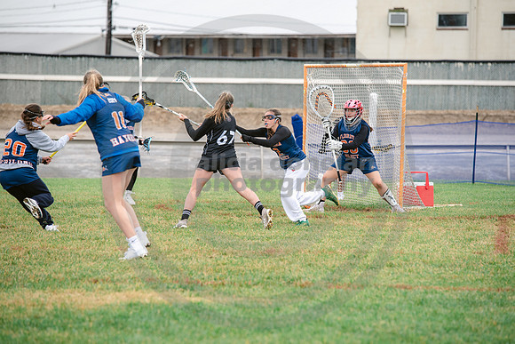 2021-11-13 FLS2024 v. Pride 2024 Black-23