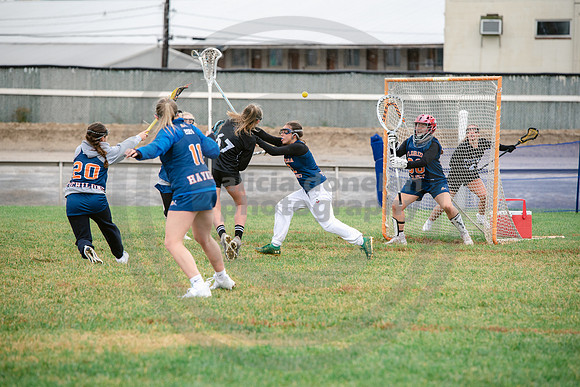 2021-11-13 FLS2024 v. Pride 2024 Black-24