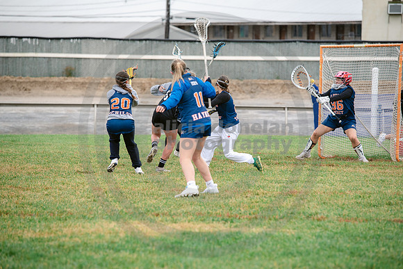 2021-11-13 FLS2024 v. Pride 2024 Black-25