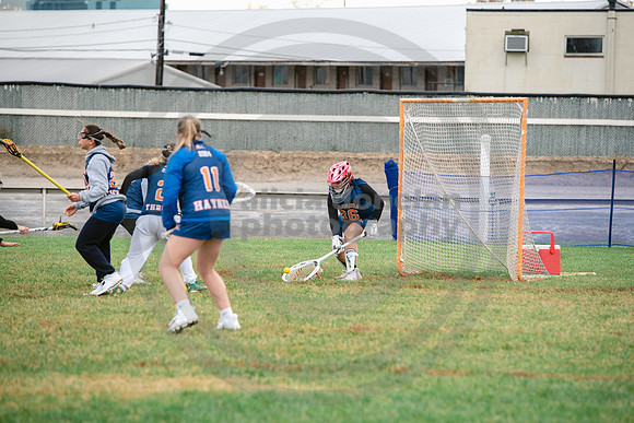 2021-11-13 FLS2024 v. Pride 2024 Black-27