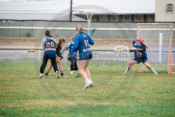 2021-11-13 FLS2024 v. Pride 2024 Black-26