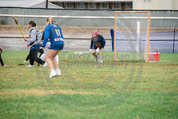 2021-11-13 FLS2024 v. Pride 2024 Black-28