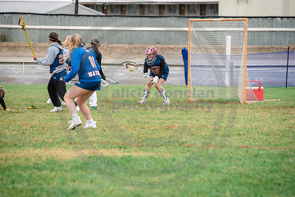 2021-11-13 FLS2024 v. Pride 2024 Black-29