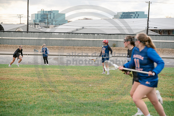 2021-11-13 FLS2024 v. Pride 2024 Black-30