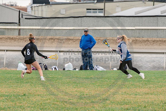 2021-11-13 FLS2024 v. Pride 2024 Black-31