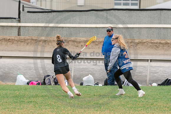 2021-11-13 FLS2024 v. Pride 2024 Black-33