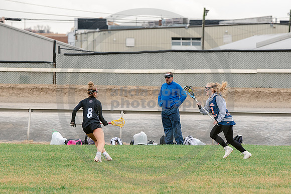 2021-11-13 FLS2024 v. Pride 2024 Black-32