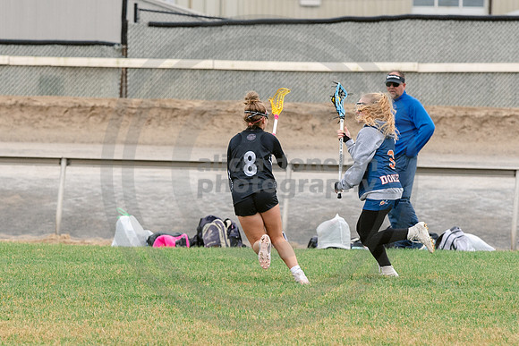2021-11-13 FLS2024 v. Pride 2024 Black-34