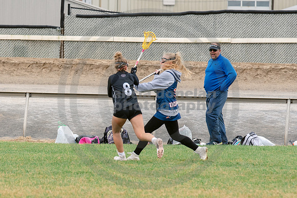 2021-11-13 FLS2024 v. Pride 2024 Black-35