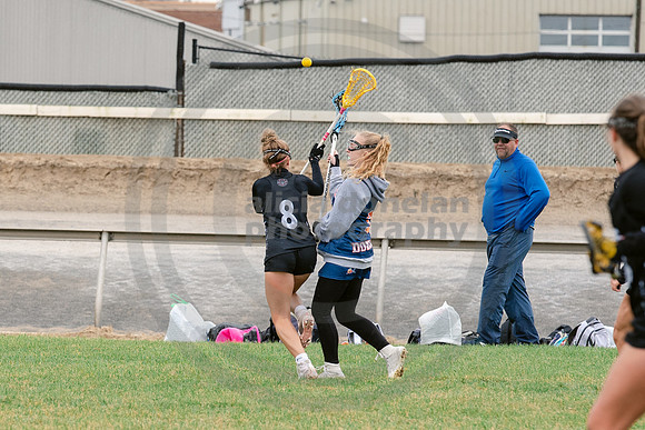 2021-11-13 FLS2024 v. Pride 2024 Black-36