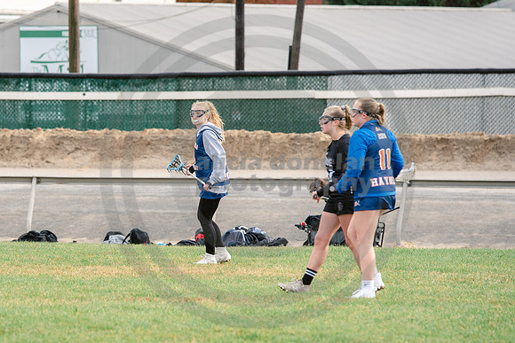 2021-11-13 FLS2024 v. Pride 2024 Black-37