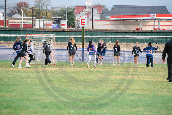2021-11-13 FLS2024 v. Pride 2024 Black-39