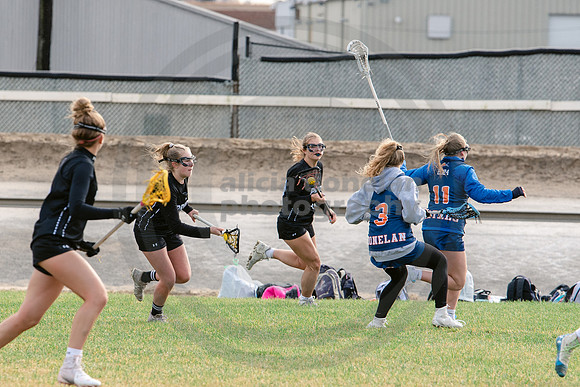 2021-11-13 FLS2024 v. Pride 2024 Black-42