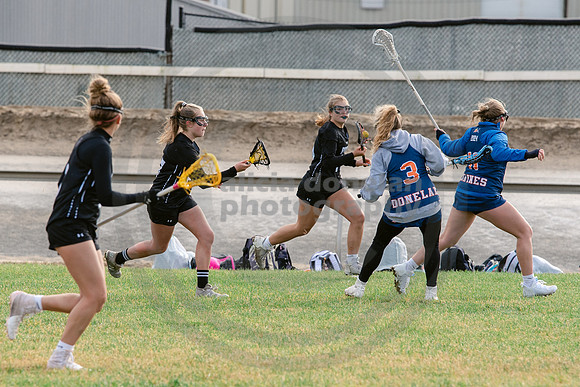 2021-11-13 FLS2024 v. Pride 2024 Black-43