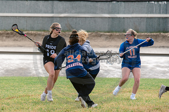 2021-11-13 FLS2024 v. Pride 2024 Black-49