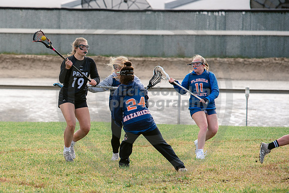 2021-11-13 FLS2024 v. Pride 2024 Black-50