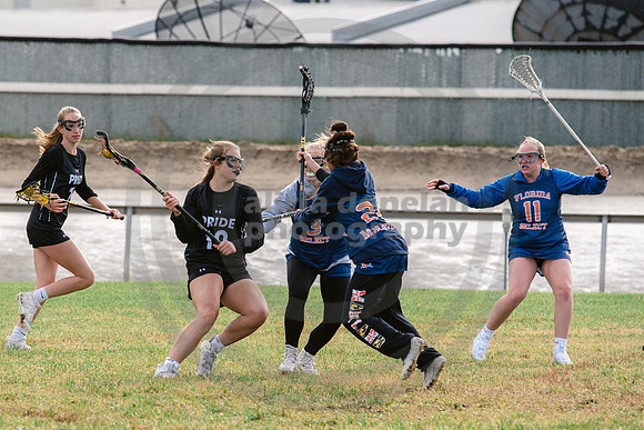 2021-11-13 FLS2024 v. Pride 2024 Black-51