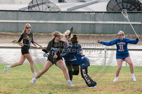 2021-11-13 FLS2024 v. Pride 2024 Black-52