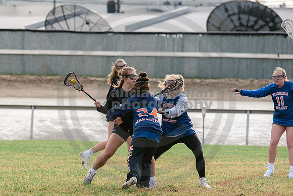 2021-11-13 FLS2024 v. Pride 2024 Black-53