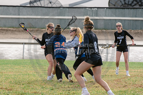 2021-11-13 FLS2024 v. Pride 2024 Black-56