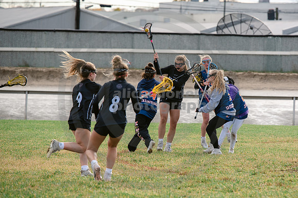 2021-11-13 FLS2024 v. Pride 2024 Black-57