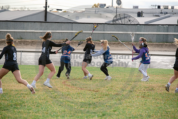 2021-11-13 FLS2024 v. Pride 2024 Black-59