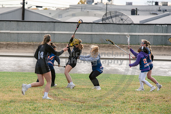 2021-11-13 FLS2024 v. Pride 2024 Black-60