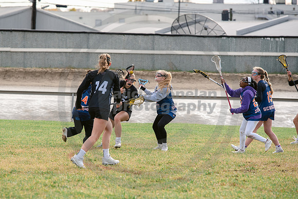 2021-11-13 FLS2024 v. Pride 2024 Black-61